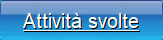 Attività svolte